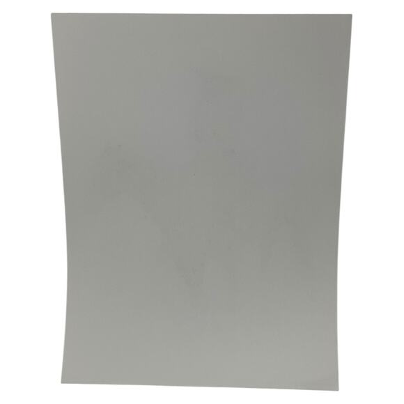 Frederic Remington Old Ramon 1956 Cowboy Art Print Western Horse Rider 16 - Picture 5 of 5